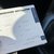 Hyundai i10 1.2 Premium 5dr 12