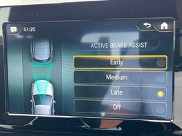 Mercedes-Benz B Class 1.3 B 200 Sport Auto 5dr 40