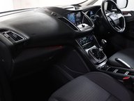 Ford C-Max TITANIUM TDCI 34