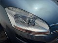 Citroen C4 Picasso 1.6 HDi VTR+ Euro 4 5dr 35