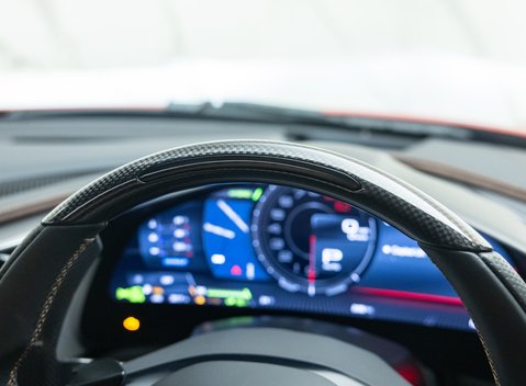 Ferrari 296 GTB 27