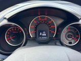 Honda Jazz 1.4 i-VTEC ES CVT Euro 5 5dr 27