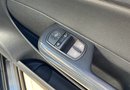 Vauxhall Corsa 1.4 SE 3dr Auto 20