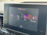Renault Trafic LWB L2H1 Low Roof Sport LI30 Air Con Sensors EURO 6 27