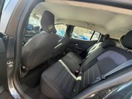 Dacia Sandero Stepway COMFORT TCE 13