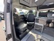 Volkswagen Transporter AWAITING PREPARATION 16