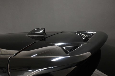 Toyota C-HR 2.0 C-HR GR Sport HEV CVT 5dr 54