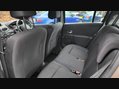 Renault Clio DYNAMIQUE 16V 15