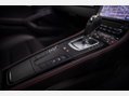 Porsche 718 Cayman 4.0 GTS PDK Euro 6 (s/s) 2dr 23