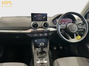 Audi Q2 1.0 TFSI 30 Sport SUV 5dr Petrol Manual Euro 6 (s/s) (110 ps) 19