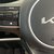 Kia Sportage 1.6 T-GDi GT-Line 48v 19