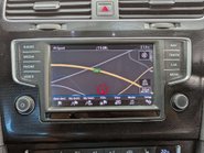 Volkswagen Golf 2.0 Golf GTD 5dr 63
