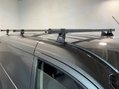 Ford Transit Connect 1.5 240 EcoBlue Limited Auto L2 Euro 6 (s/s) 5dr 11
