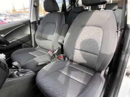 Hyundai ix20 1.6 ix20 SE Nav MPI Auto 5dr 49