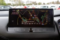 Nissan Qashqai E-POWER N-CONNECTA 25