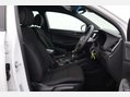 Hyundai TUCSON 1.6 Tucson Go SE 2WD TGDi 5dr 16