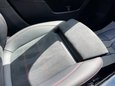 Mercedes-Benz A Class 1.3 A180 AMG Line (Premium Plus 2) Hatchback 5dr Petrol 7G-DCT Euro 6 (s/s) 39