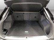 Audi Q3 2.0 TFSI 40 S line Sportback 5dr Petrol S Tronic quattro Euro 6 (s/s) (190 21