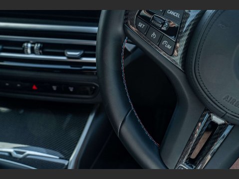 BMW M2 3.0 M2 3dr 12