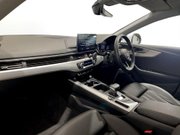Audi A5 2.0 TDI 35 Sport Sportback 5dr Diesel S Tronic Euro 6 (s/s) (163 ps) Blueto 15