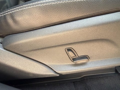Mercedes-Benz GLC GLC 250 4MATIC AMG LINE 39