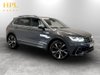 Volkswagen Tiguan 2.0 TDI R-Line SUV 5dr Diesel DSG 4Motion Euro 6 (s/s) (200 ps) Air Con - A