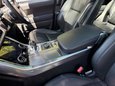 Land Rover Range Rover Sport HSE DYNAMIC 58