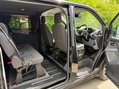 Ford Transit Custom 290 Sport 2.2 Tdci L1H1 Swb Combi 8