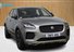 Jaguar E-Pace 2.0 P250 R-Dynamic SE SUV 5dr Petrol Auto AWD Euro 6 (s/s) (249 ps)