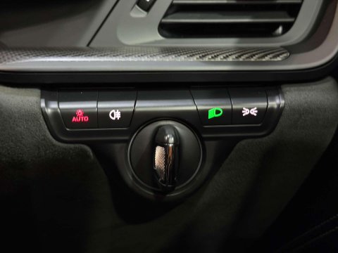 Porsche 911 4.0 992 GT3 RS Coupe 2dr Petrol PDK Euro 6 (s/s) (525 ps) 56