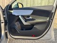 Mercedes-Benz A Class 2.0 AMG A 35 4Matic Automatic 4WD 5dr - NATIONAL DELIVERY* 83