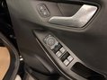 Ford Puma 1.0T EcoBoost MHEV Titanium First Edition Euro 6 (s/s) 5dr 36