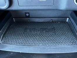 Nissan X-Trail 1.5 X-Trail Acenta Premium MHEV CVT 5dr 50
