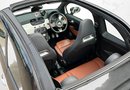 Abarth 595 1.4 T-Jet Turismo 2dr 12