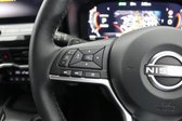 Nissan Juke 5dr 1.0 DiG-T Tekna DCT Automatic 16