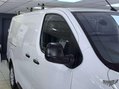 Vauxhall Vivaro 2.0 Turbo D 3100 Dynamic L2 H1 Euro 6 (s/s) 6dr 20