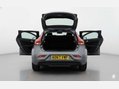 Volvo V40 2.0 V40 Momentum Nav+ T2 5dr 10