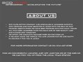 Audi A1 1.4 TFSI Sport S Tronic Euro 5 (s/s) 3dr 44