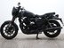 Royal Enfield Shotgun SHOTGUN 650 8