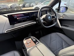 BMW Ix 50 111.5kWh M Sport Edition SUV 5dr Electric Auto xDrive (523 ps) 32