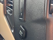 Mercedes-Benz Actros 1824L Streamspace with 8.6m Body & Tail Lift 28