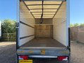 Mercedes-Benz Sprinter 2.1 314 CDI Ready To Work PPS Commercials Luton 2dr Diesel Manual L3 Euro 6 18