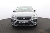 SEAT Ateca 5dr 1.5 TSI EVO FR Sport DSG Automatic 36