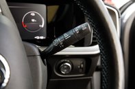 Vauxhall Mokka ULTIMATE 17