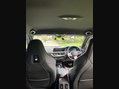 BMW 1 Series M135I XDRIVE 11