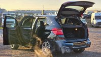 BMW 2 Series 1.5 225xe 7.6kWh M Sport (Premium) MPV 5dr Petrol Plug-in Hybrid Auto 4WD E 11