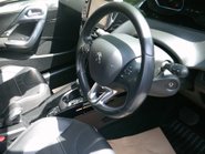 Peugeot 2008 PURETECH S/S ALLURE ONLY 18,000 MILES FROM NEW 3