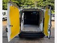 Fiat Doblo 1.6 JTD MultiJet 16v SX L1 H1 4dr 15