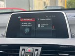 BMW X1 2.0 20d Sport SUV 5dr Diesel Auto xDrive Euro 6 (s/s) (190 ps) 40