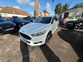 Ford Mondeo 2.0 TDCi ST-Line Edition Euro 6 (s/s) 5dr 1